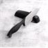 Kitchen Devils Lifestyle Rollsharp Sharpener