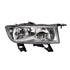 Right Fog Lamp for Saab 9 3 1998 2003
