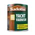 Sadolin Yacht Varnish Gloss CLEAR   750ml