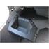 Ford Ranger (2012 2019) Lockable Under Seat Storage Compartment