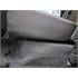 Ford Ranger (2012 2019) Lockable Under Seat Storage Compartment