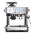 Sage The Barista PRO Coffee Machine   Stainless Steel