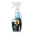 Simoniz Clear Vision Glass Cleaner   500ml