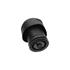 KAVO PARTS AIR SPRING (R) BMW X5, X6 06  