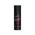Carfume Air Freshener   Savage Surge 400ml Can