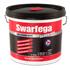 Swarfega Heavy Duty Trade Wipes   Paints & Resins   Tub of 150