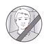 Safety belt solution