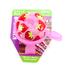 Junior Cycle Bell   Pink