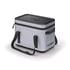 Dometic GO Soft Storage   20L   Silt