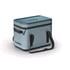 Dometic GO Soft Storage   20L   Glacier