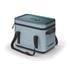 Dometic GO Soft Storage   20L   Glacier