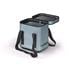 Dometic GO Soft Storage   10L   Glacier