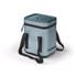 Dometic GO Soft Storage   10L   Glacier