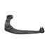Kavo Parts Wishbone   SCA10207