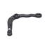 Kavo Parts Wishbone   SCA10207
