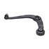 Kavo Parts Wishbone   SCA10207