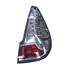 Right Rear Lamp (Outer, On Quarter Panel, 5 Seater Model Only) for Renault SCÉNIC 2012 2016