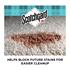 3M Scotchgard Rug and Carpet Ceaner   414ml