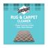 3M Scotchgard Rug and Carpet Ceaner   414ml