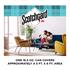 3M Scotchgard Rug and Carpet Ceaner   414ml