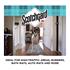 3M Scotchgard Rug and Carpet Ceaner   414ml