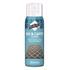 3M Scotchgard Rug and Carpet Ceaner   414ml