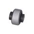 Kavo Parts Wishbone Bushing SCR10101