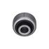 Kavo Parts Wishbone Bushing SCR10101