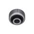 Kavo Parts Wishbone Bushing SCR10101