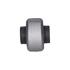 Kavo Parts Wishbone Bushing SCR10101