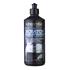 Concept Xpert 60 Deep and Stubborn Scratch Remover 500ml
