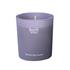 Herb Dublin Lavendar and Rosemary Gift Candle