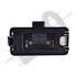 Right Rear Number Plate Lamp for Seat IBIZA Mk IV 2002 to 2009