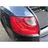 Left Rear Lamp (Estate Model, Outer On Quarter Panel, Supplied With Bulbholder And Bulbs, Original Equipment) for Seat EXEO ST 2009 on