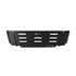 Mitsubishi Pajero Sport (QE Series) Sump and Gearbox Guard