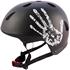 The HandOao Black BMX Helmet 56 58cm