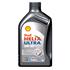 Shell Helix Ultra ECT 5W30 Engine Oil Fully Synthetic   1 Litre