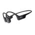 SHOKZ OpenRun Bone Conduction Headphones Black   USB C