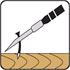 MULTIFUNCTIONAL SHOVEL
