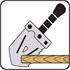 MULTIFUNCTIONAL SHOVEL