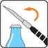 MULTIFUNCTIONAL SHOVEL