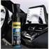 Rain X Dash & Screen Cleaner & Protectant   300ml