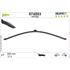 Valeo VR300 Silencio Rear Wiper Blade 285mm/11