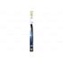 Valeo VA301 Silencio AquaBlade Unheated Wiper Blades Set (700/450mm) for Tesla MODEL X 2015 to 2019