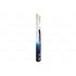 Valeo VA301 Silencio AquaBlade Unheated Wiper Blades Set (700/450mm) for Tesla MODEL X 2015 to 2019
