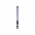 Valeo VA301 Silencio AquaBlade Unheated Wiper Blades Set (700/450mm) for Tesla MODEL X 2015 to 2019