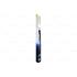 Valeo VA303 Pair UnHeated Silencio AquaBlade Wipers (650/480mm) for Volvo XC60 II 2017 Onwards