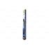 Valeo VA303 Pair UnHeated Silencio AquaBlade Wipers (650/480mm) for Volvo XC60 II 2017 Onwards