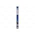 Valeo VA311 Silencio AquaBlade Unheated Wiper Blades Set (600/500mm) for Volvo V60 II 2018 Onwards