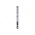 Valeo VA315 Silencio AquaBlade Unheated Wiper Blades Set (750/730mm) for Ford S Max 2015 Onwards